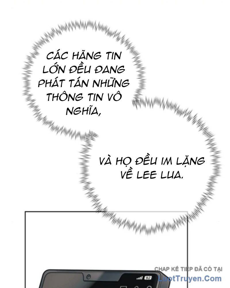 Mọi Người Đều Yêu Cô Ấy Chap 37 - Next Chap 36
