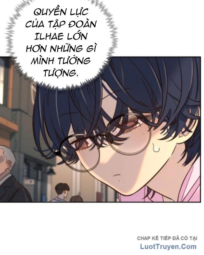 Mọi Người Đều Yêu Cô Ấy Chap 37 - Next Chap 36