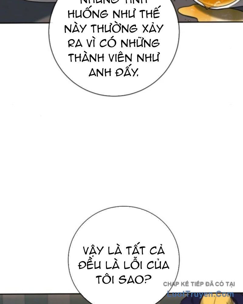 Mọi Người Đều Yêu Cô Ấy Chap 37 - Next Chap 36