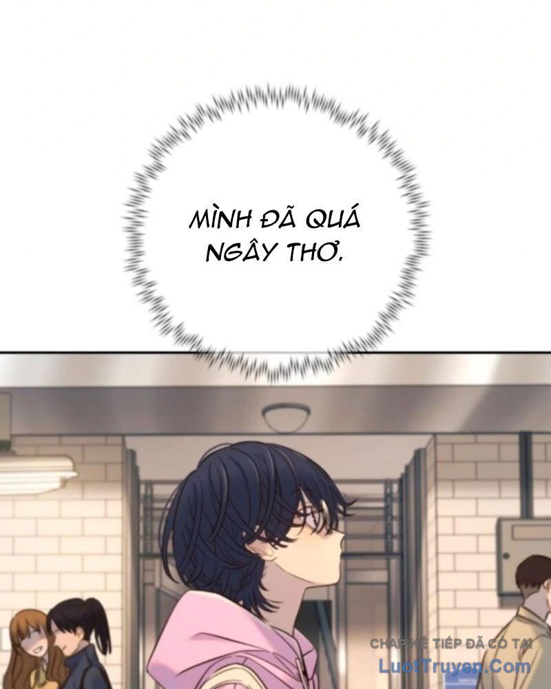 Mọi Người Đều Yêu Cô Ấy Chap 37 - Next Chap 36