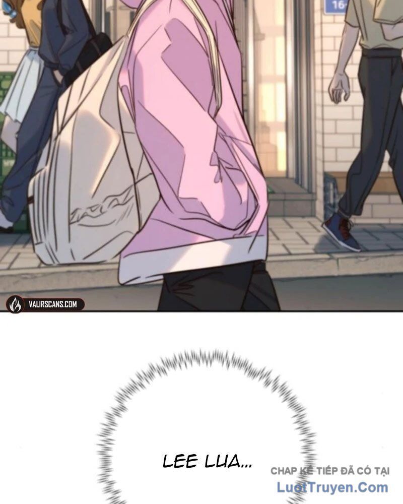 Mọi Người Đều Yêu Cô Ấy Chap 37 - Next Chap 36