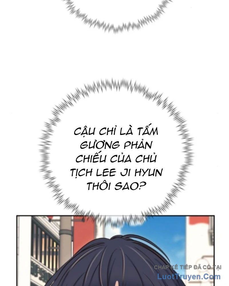 Mọi Người Đều Yêu Cô Ấy Chap 37 - Next Chap 36