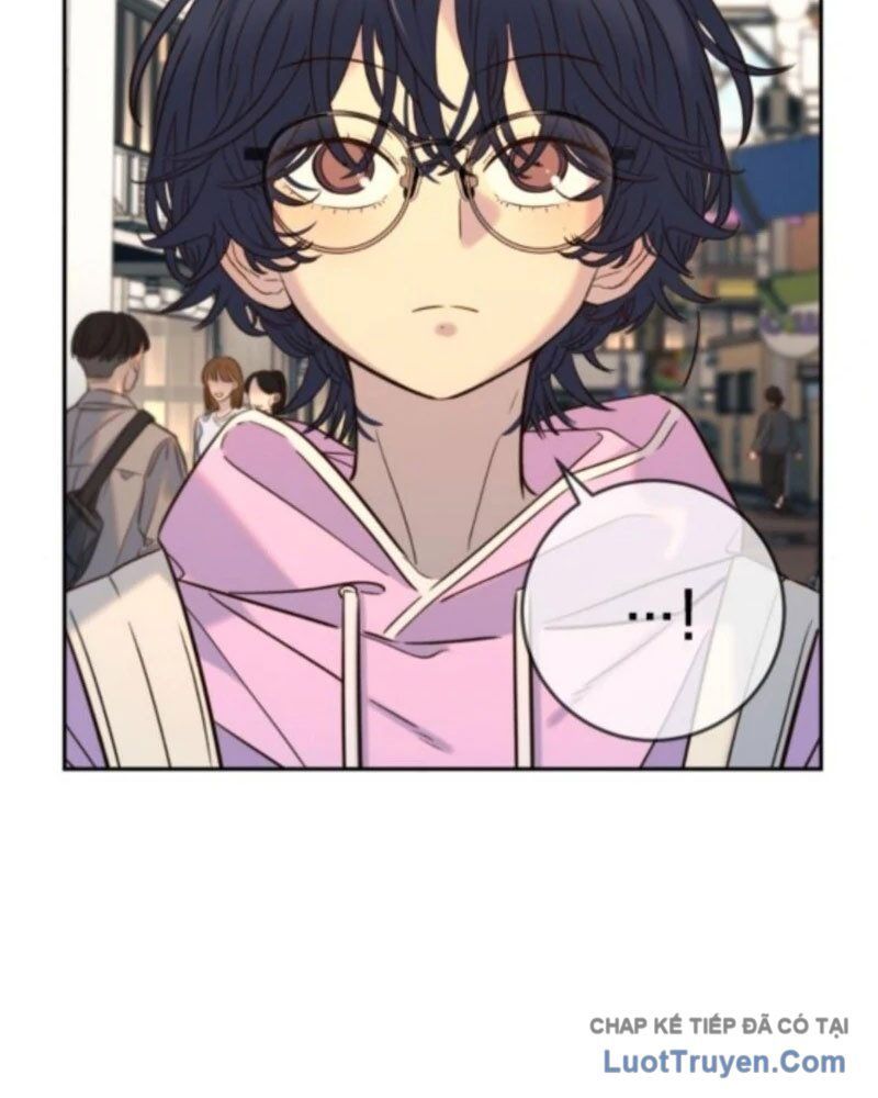 Mọi Người Đều Yêu Cô Ấy Chap 37 - Next Chap 36