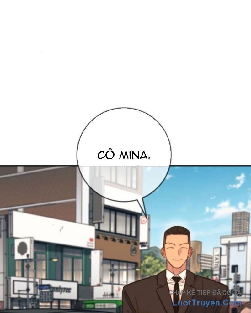 Mọi Người Đều Yêu Cô Ấy Chap 37 - Next Chap 36