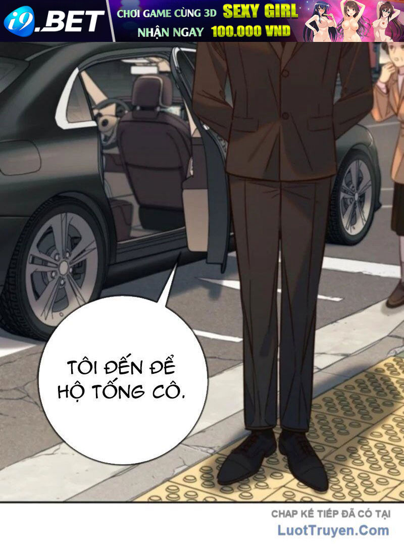 Mọi Người Đều Yêu Cô Ấy Chap 37 - Next Chap 36