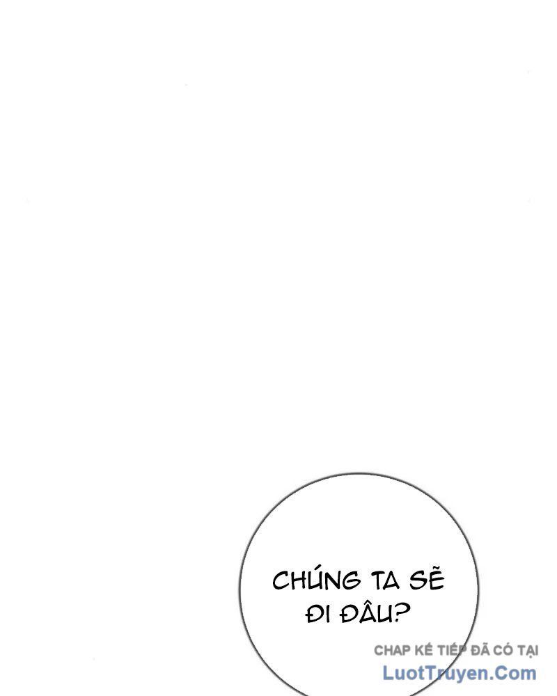 Mọi Người Đều Yêu Cô Ấy Chap 37 - Next Chap 36
