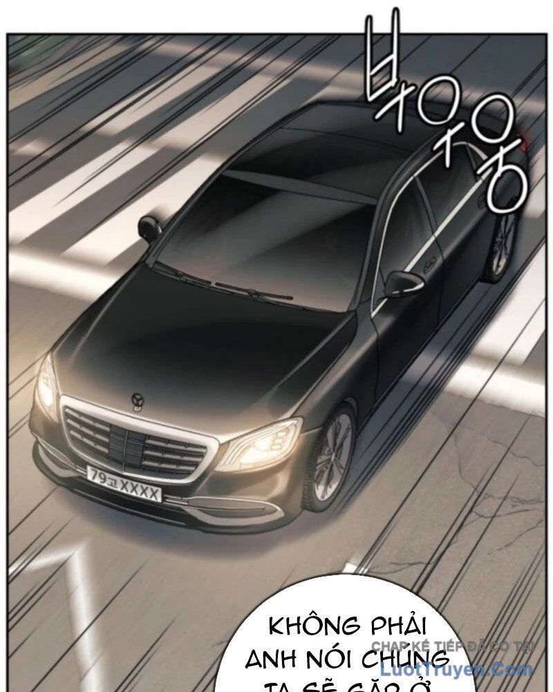 Mọi Người Đều Yêu Cô Ấy Chap 37 - Next Chap 36