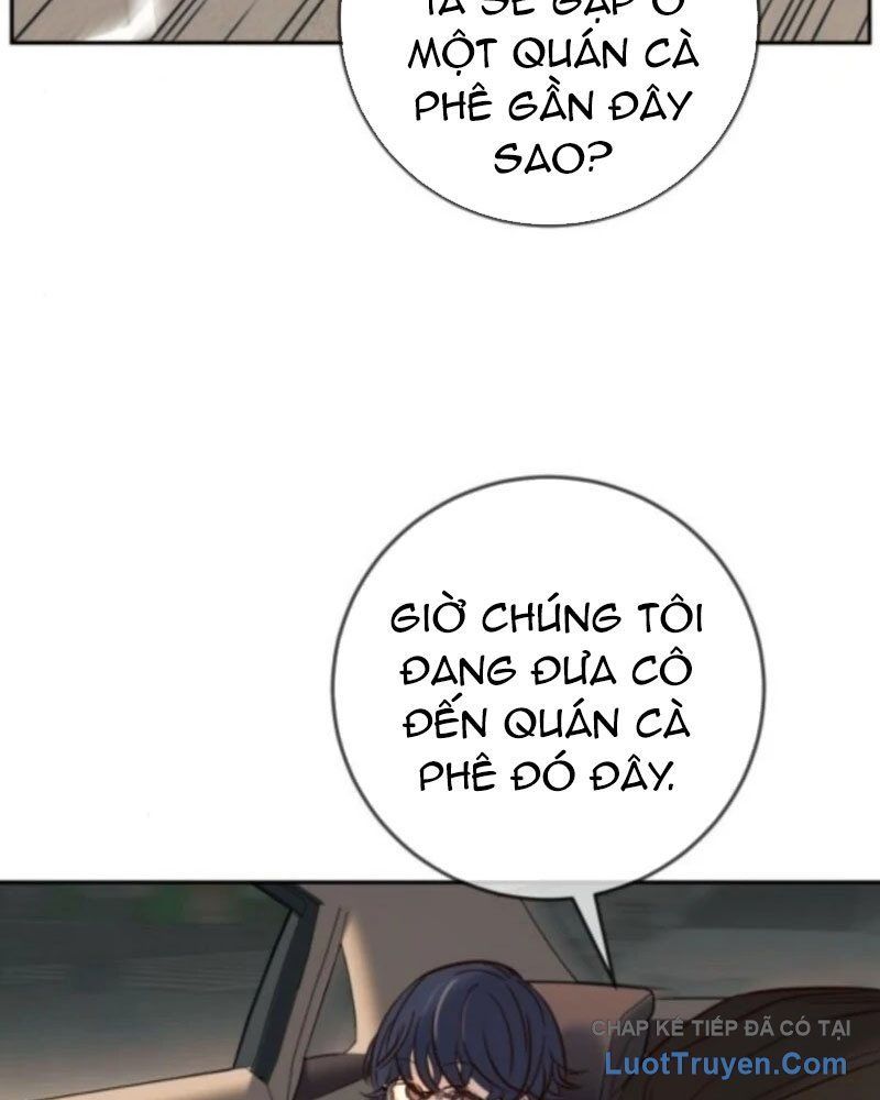 Mọi Người Đều Yêu Cô Ấy Chap 37 - Next Chap 36