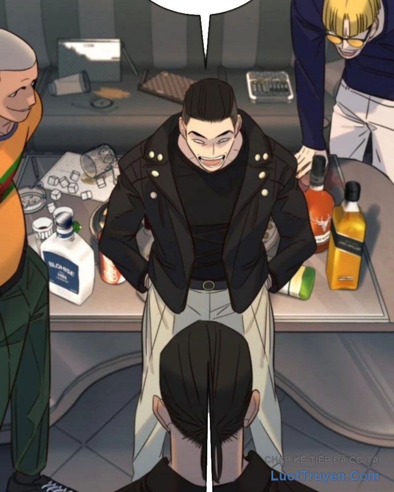 Mọi Người Đều Yêu Cô Ấy Chap 37 - Next Chap 36