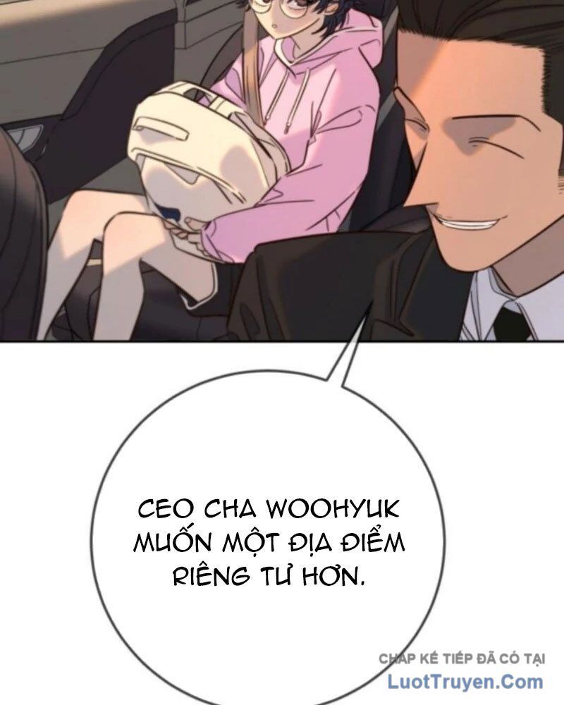 Mọi Người Đều Yêu Cô Ấy Chap 37 - Next Chap 36
