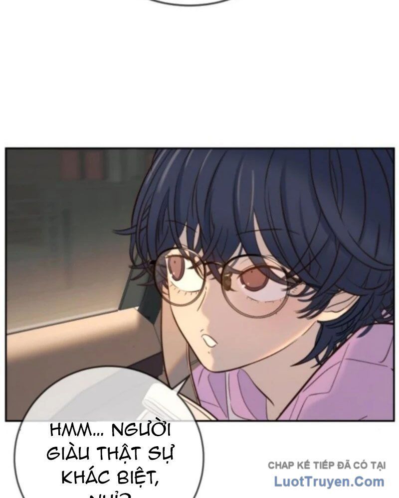 Mọi Người Đều Yêu Cô Ấy Chap 37 - Next Chap 36