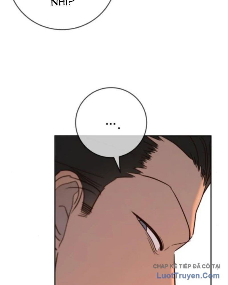 Mọi Người Đều Yêu Cô Ấy Chap 37 - Next Chap 36