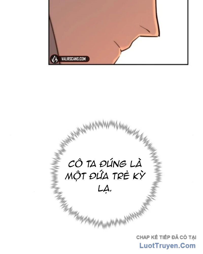 Mọi Người Đều Yêu Cô Ấy Chap 37 - Next Chap 36