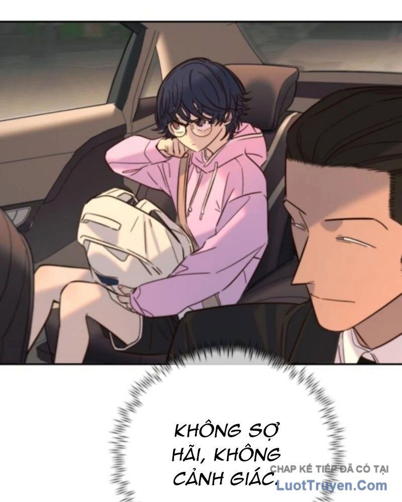 Mọi Người Đều Yêu Cô Ấy Chap 37 - Next Chap 36