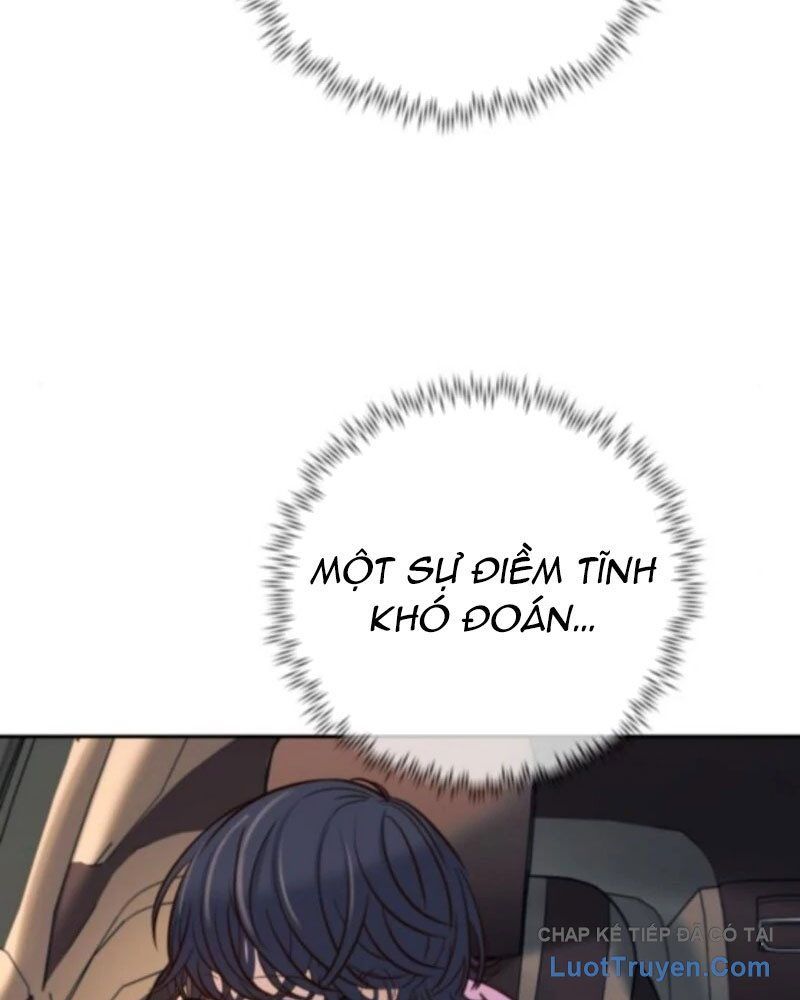 Mọi Người Đều Yêu Cô Ấy Chap 37 - Next Chap 36