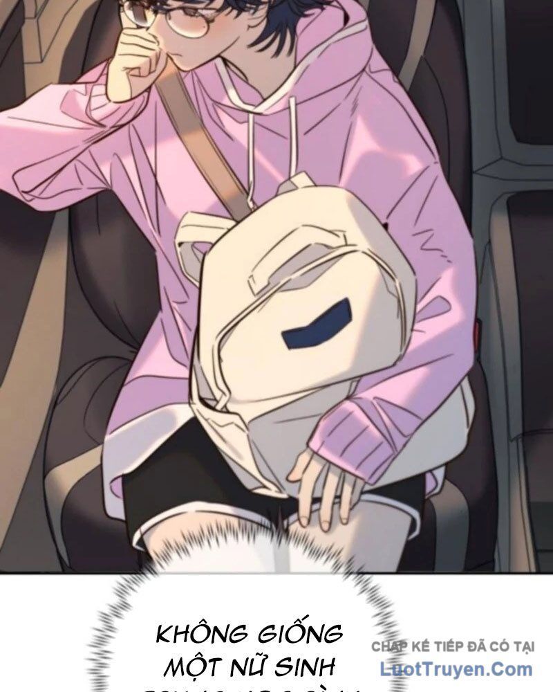 Mọi Người Đều Yêu Cô Ấy Chap 37 - Next Chap 36