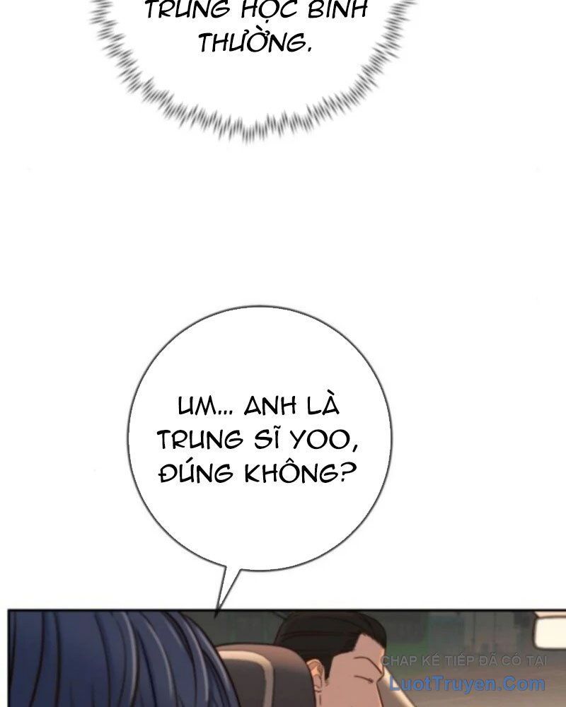 Mọi Người Đều Yêu Cô Ấy Chap 37 - Next Chap 36