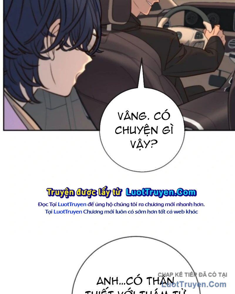 Mọi Người Đều Yêu Cô Ấy Chap 37 - Next Chap 36