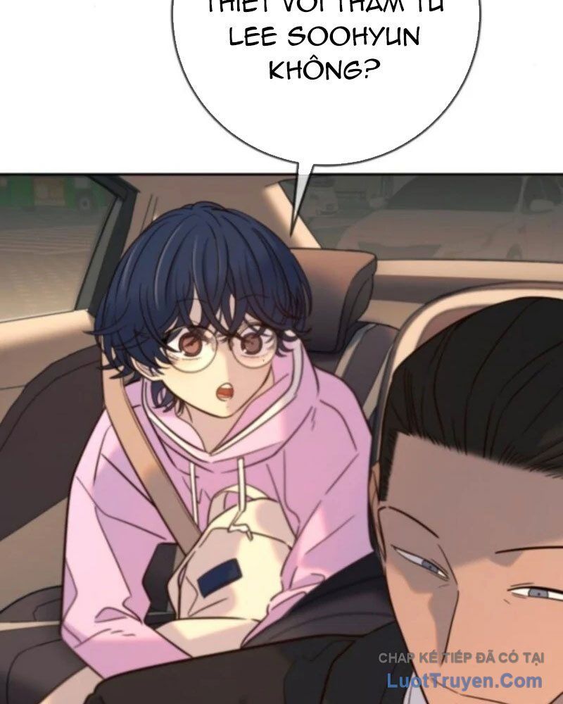 Mọi Người Đều Yêu Cô Ấy Chap 37 - Next Chap 36