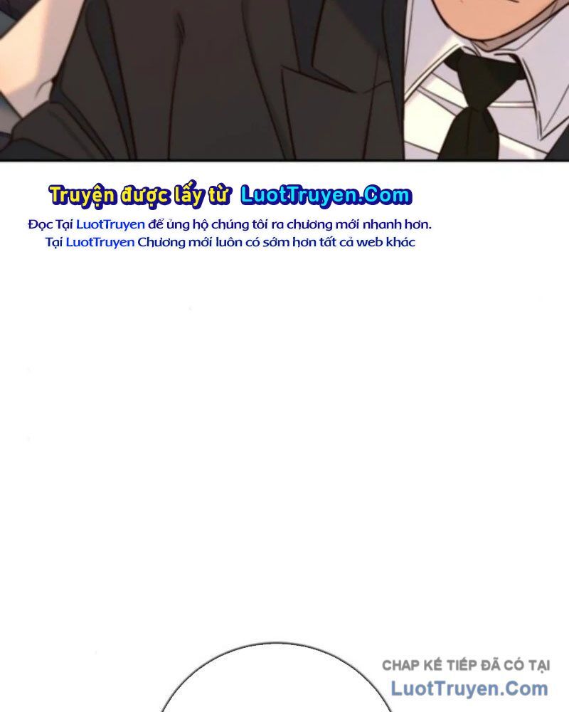 Mọi Người Đều Yêu Cô Ấy Chap 37 - Next Chap 36