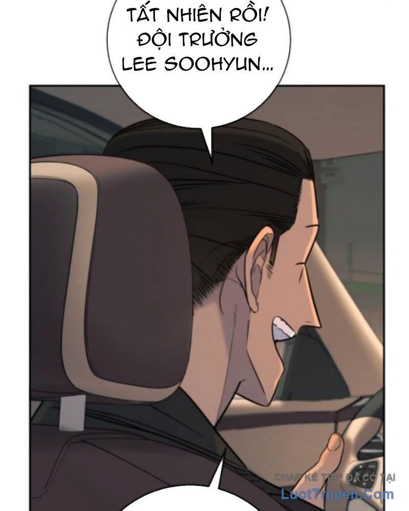 Mọi Người Đều Yêu Cô Ấy Chap 37 - Next Chap 36