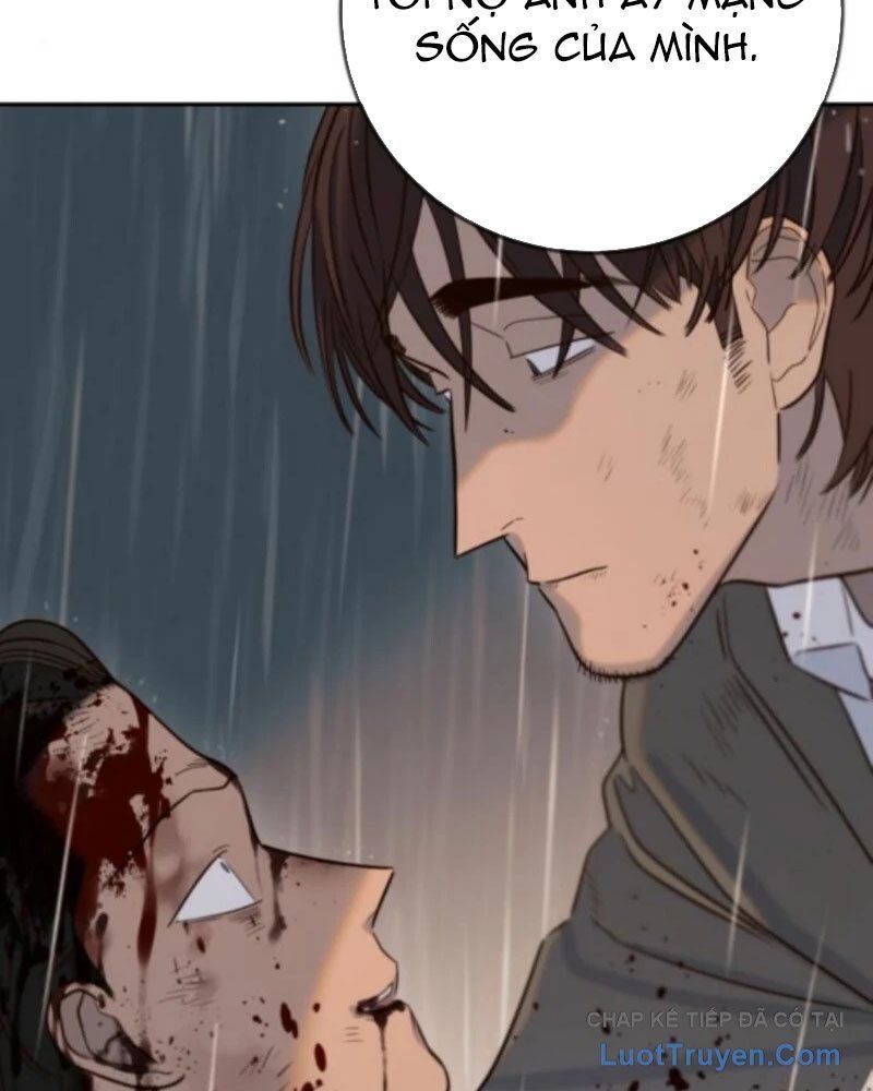 Mọi Người Đều Yêu Cô Ấy Chap 37 - Next Chap 36