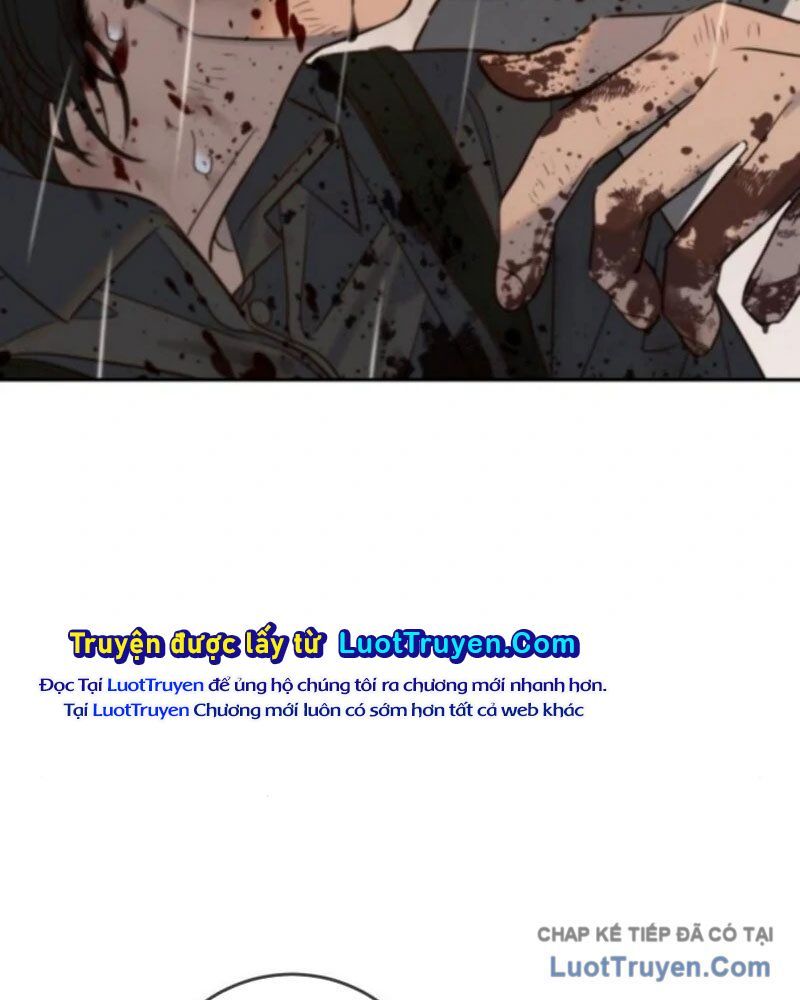 Mọi Người Đều Yêu Cô Ấy Chap 37 - Next Chap 36