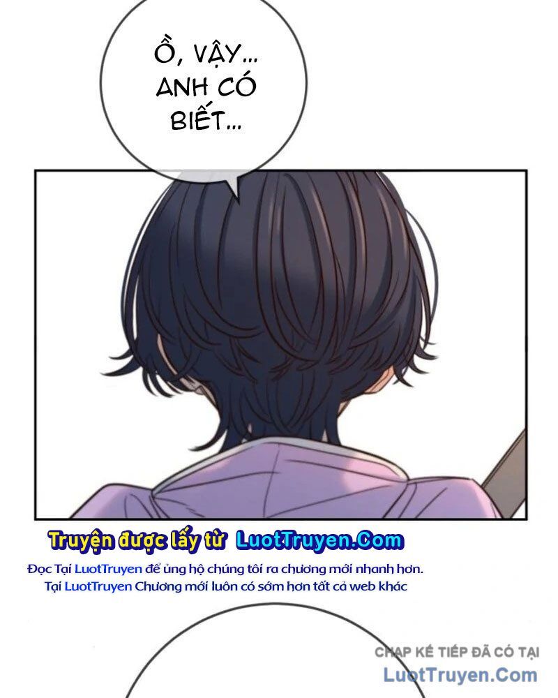 Mọi Người Đều Yêu Cô Ấy Chap 37 - Next Chap 36