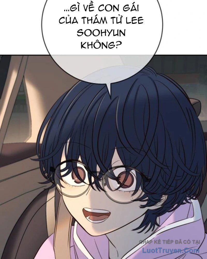 Mọi Người Đều Yêu Cô Ấy Chap 37 - Next Chap 36