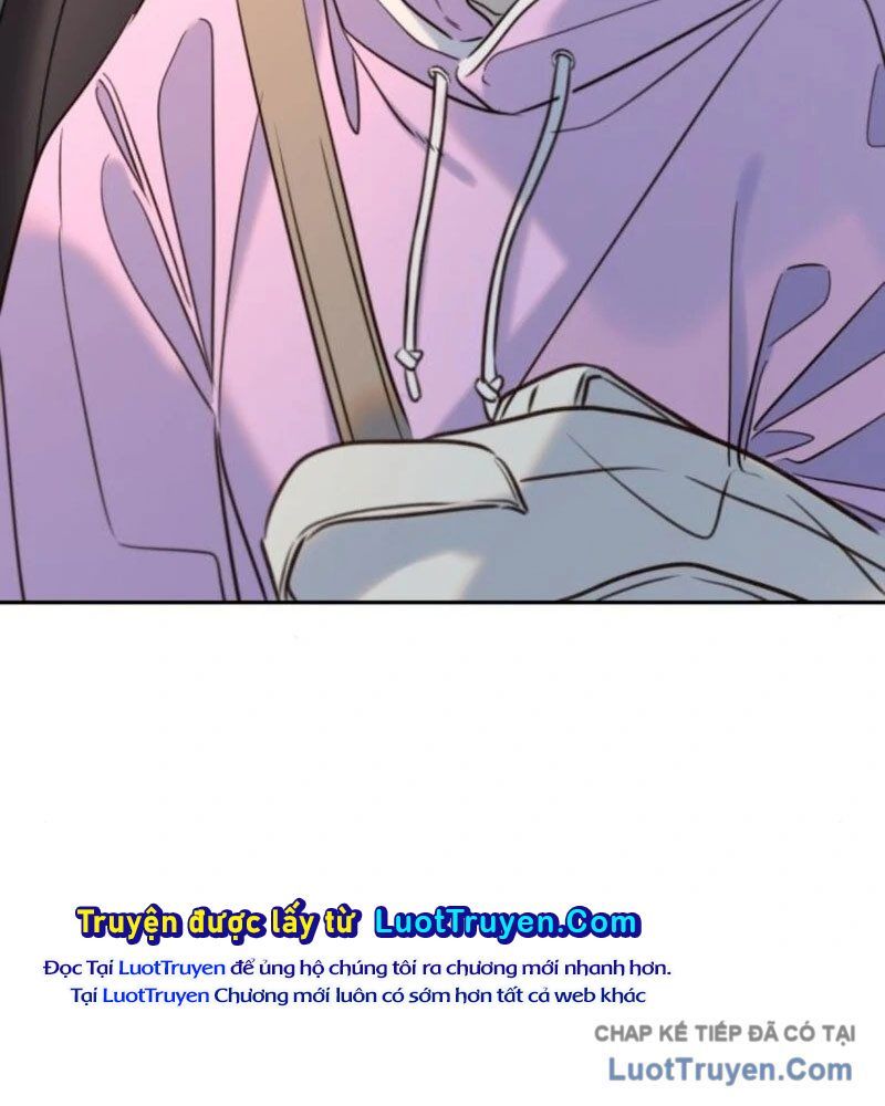 Mọi Người Đều Yêu Cô Ấy Chap 37 - Next Chap 36