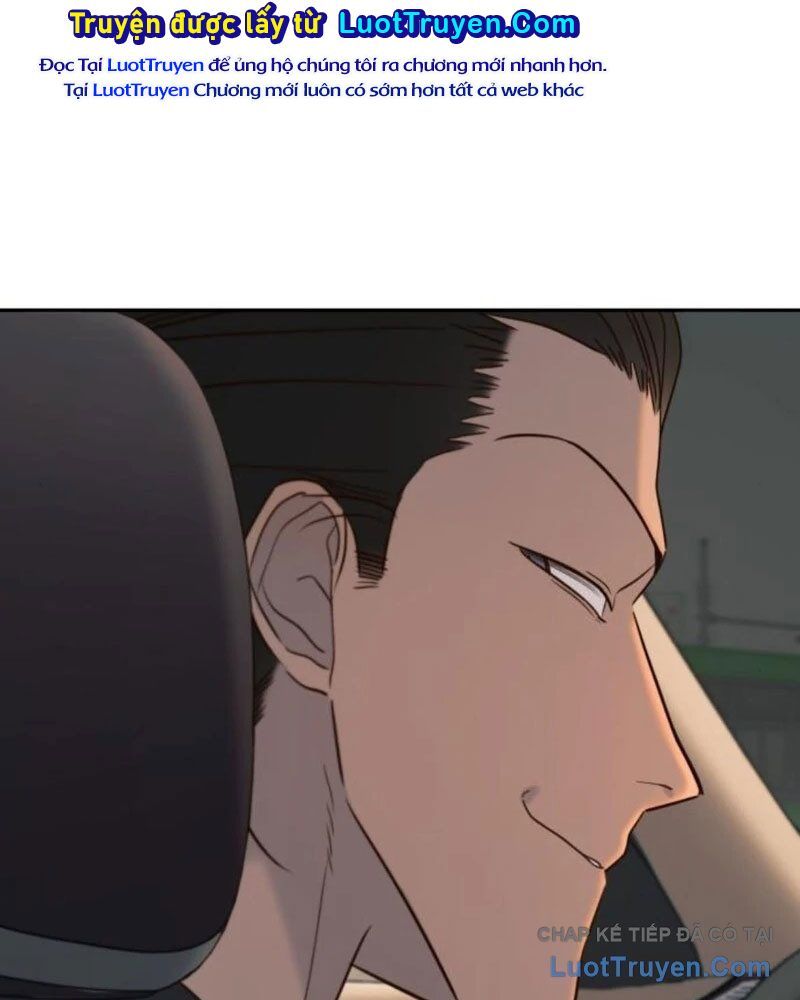 Mọi Người Đều Yêu Cô Ấy Chap 37 - Next Chap 36