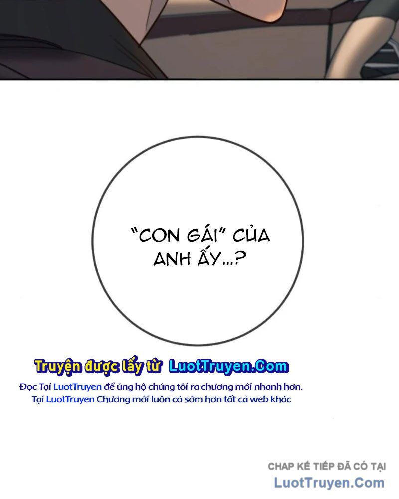 Mọi Người Đều Yêu Cô Ấy Chap 37 - Next Chap 36