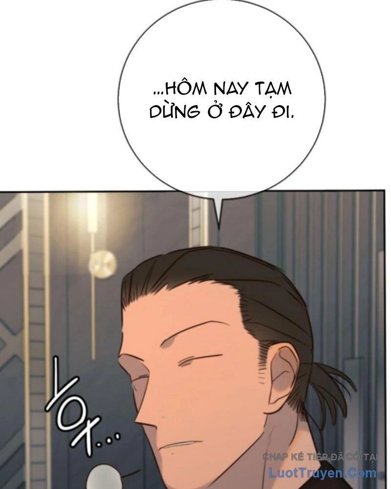 Mọi Người Đều Yêu Cô Ấy Chap 37 - Next Chap 36