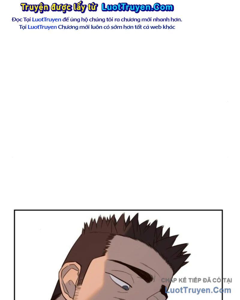 Mọi Người Đều Yêu Cô Ấy Chap 37 - Next Chap 36