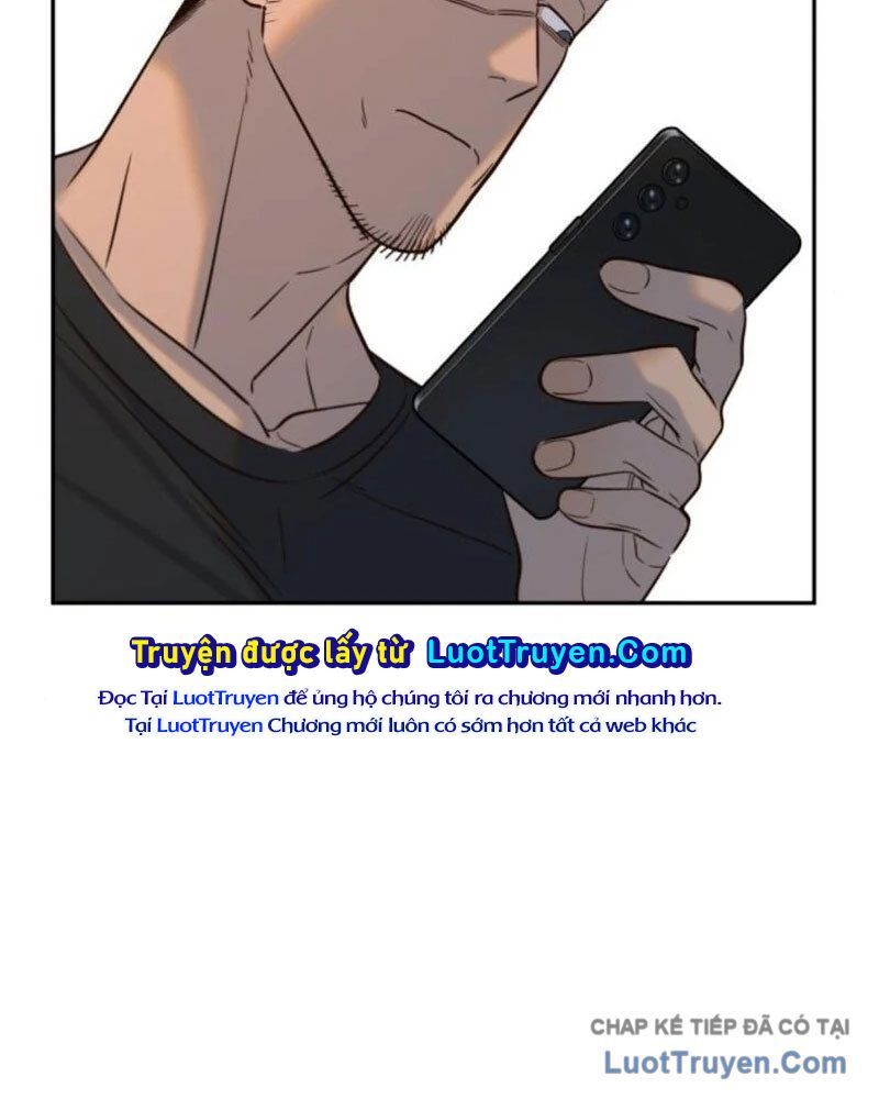 Mọi Người Đều Yêu Cô Ấy Chap 37 - Next Chap 36