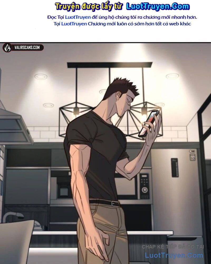 Mọi Người Đều Yêu Cô Ấy Chap 37 - Next Chap 36