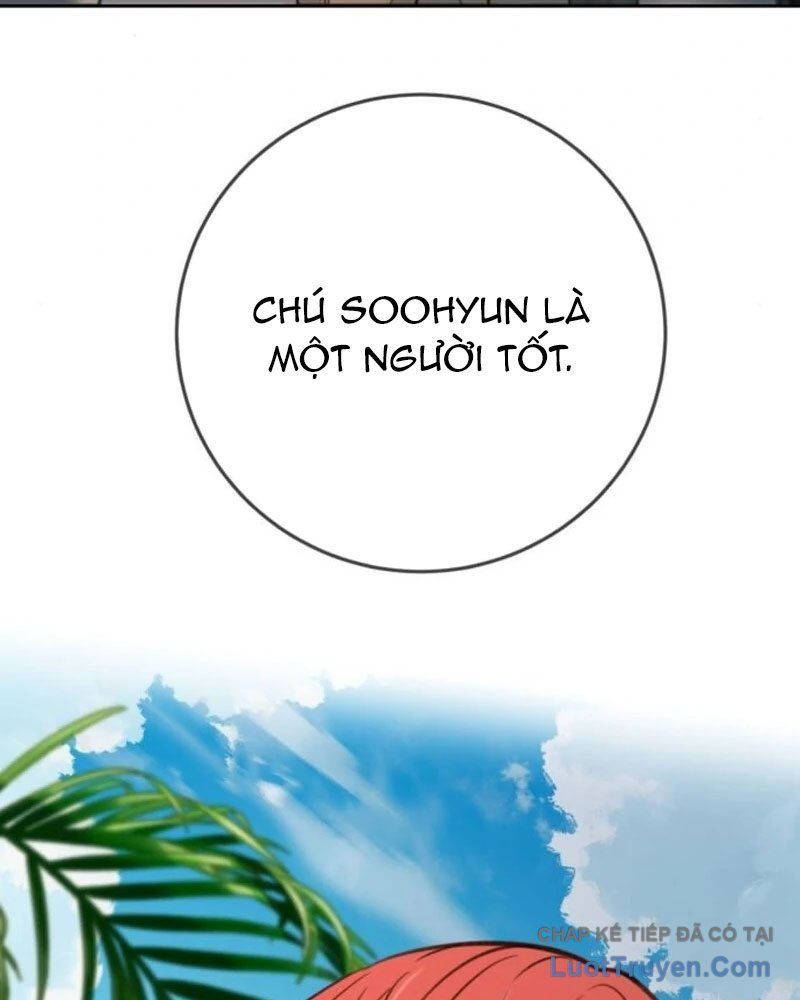 Mọi Người Đều Yêu Cô Ấy Chap 37 - Next Chap 36