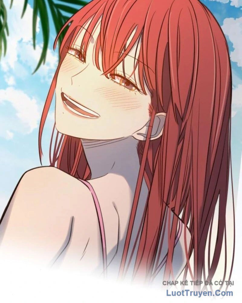 Mọi Người Đều Yêu Cô Ấy Chap 37 - Next Chap 36