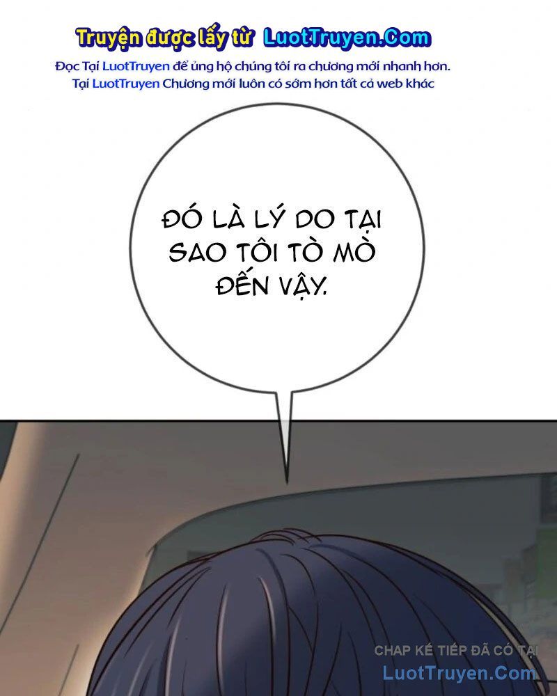 Mọi Người Đều Yêu Cô Ấy Chap 37 - Next Chap 36