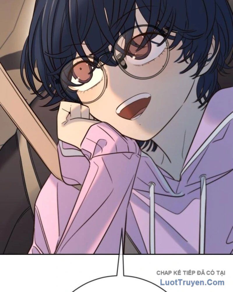 Mọi Người Đều Yêu Cô Ấy Chap 37 - Next Chap 36