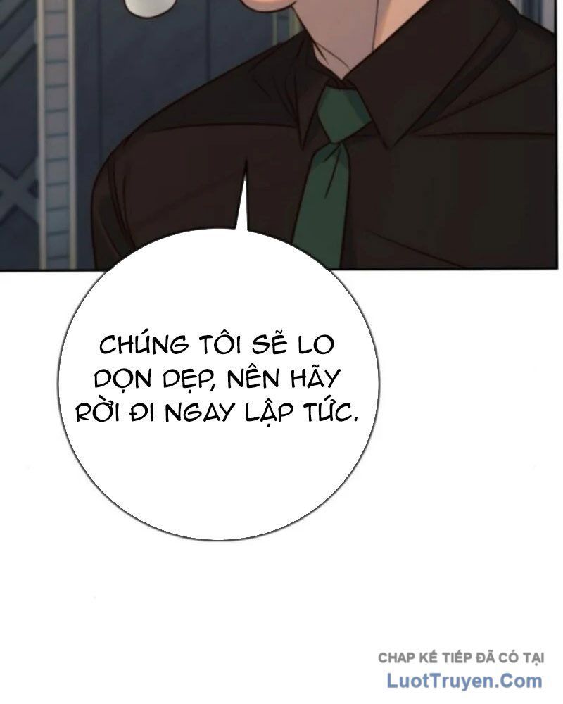 Mọi Người Đều Yêu Cô Ấy Chap 37 - Next Chap 36