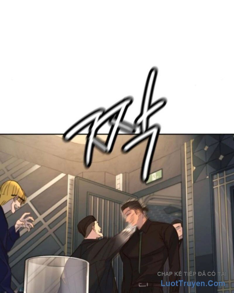 Mọi Người Đều Yêu Cô Ấy Chap 37 - Next Chap 36