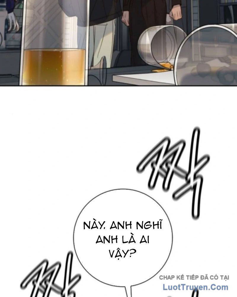 Mọi Người Đều Yêu Cô Ấy Chap 37 - Next Chap 36