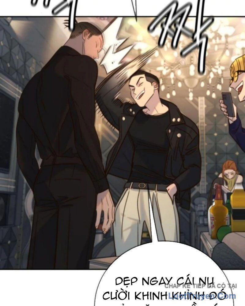 Mọi Người Đều Yêu Cô Ấy Chap 37 - Next Chap 36