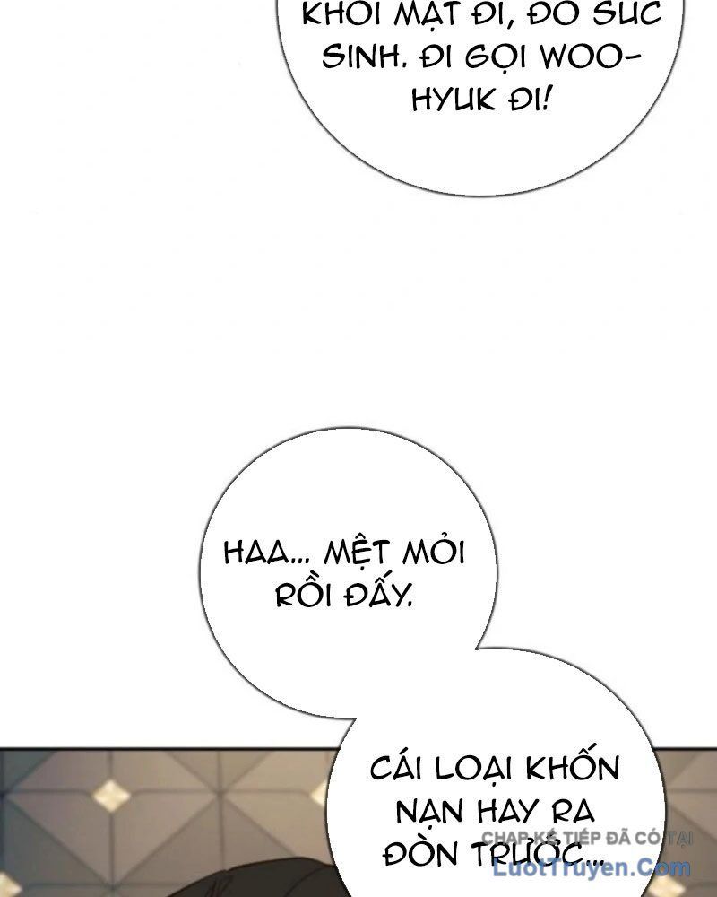 Mọi Người Đều Yêu Cô Ấy Chap 37 - Next Chap 36