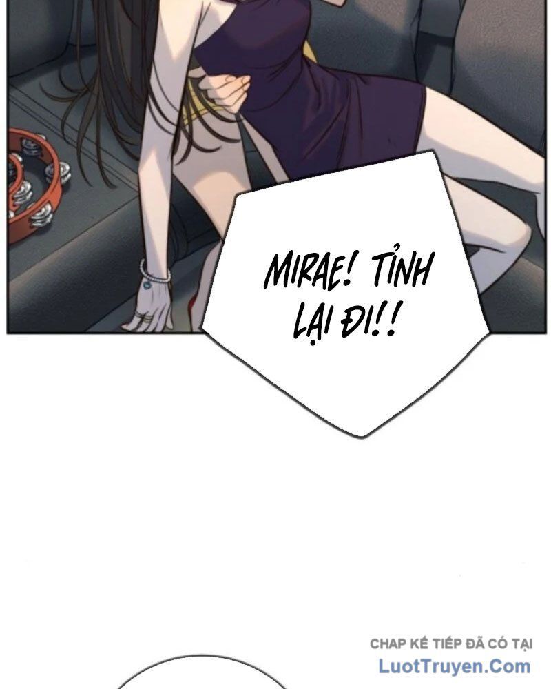 Mọi Người Đều Yêu Cô Ấy Chap 37 - Next Chap 36