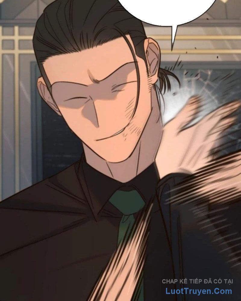 Mọi Người Đều Yêu Cô Ấy Chap 37 - Next Chap 36