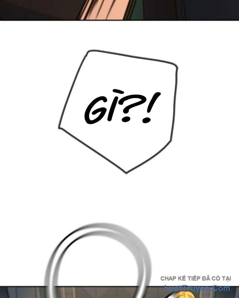 Mọi Người Đều Yêu Cô Ấy Chap 37 - Next Chap 36