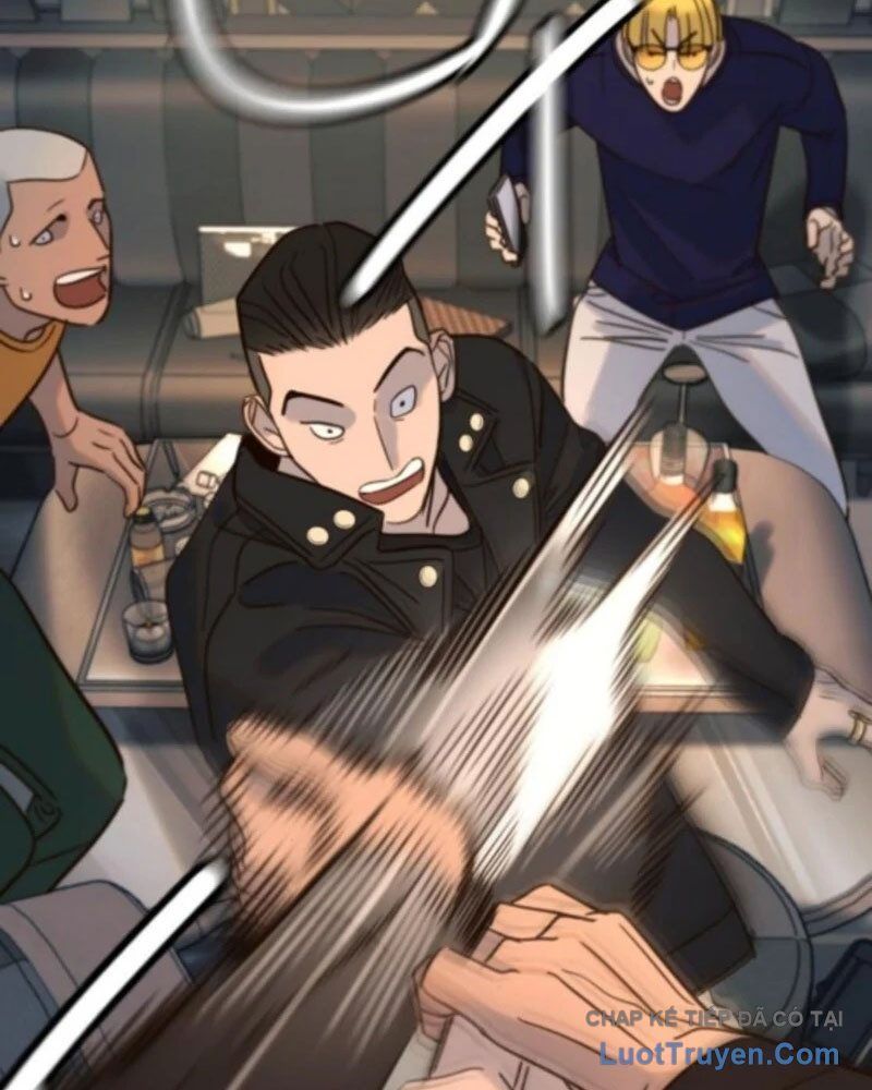 Mọi Người Đều Yêu Cô Ấy Chap 37 - Next Chap 36