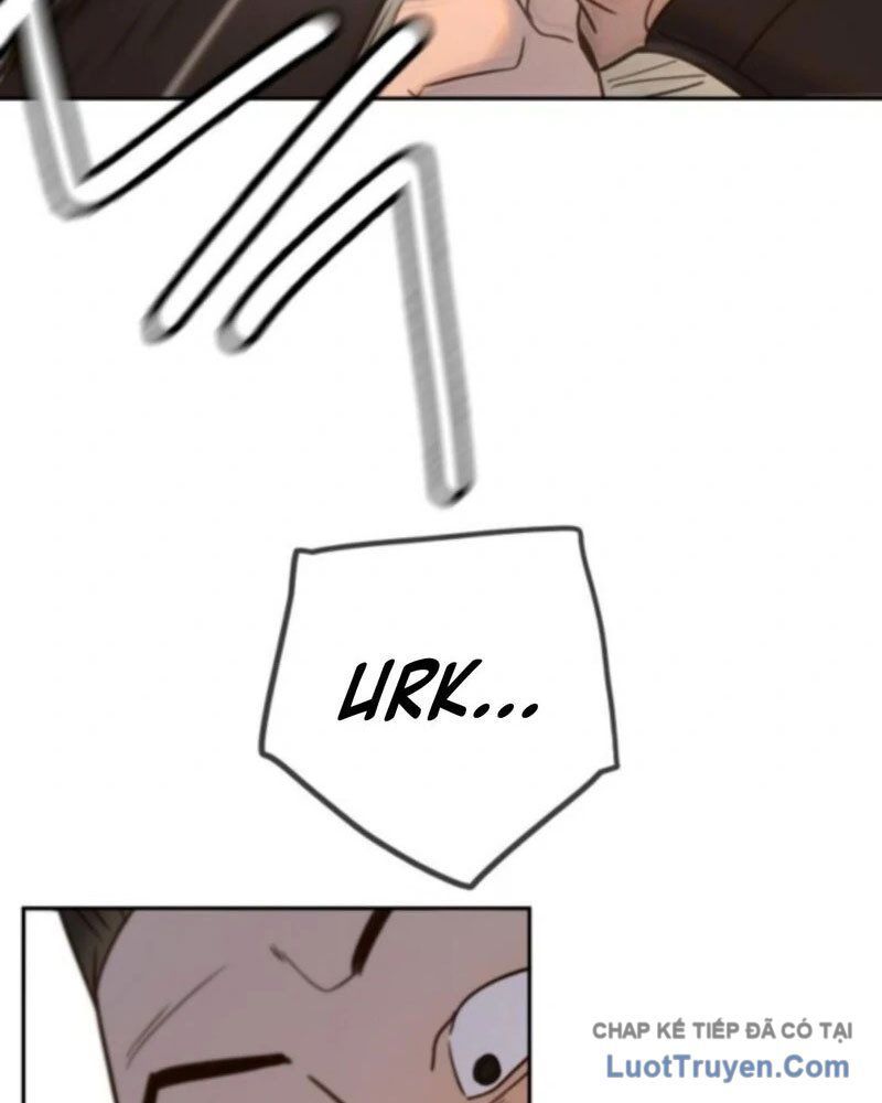 Mọi Người Đều Yêu Cô Ấy Chap 37 - Next Chap 36